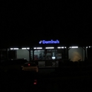 Domino's Pizza - American Restaurants