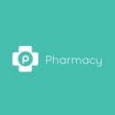 Publix Pharmacy at 16000 Pines Market - Pharmacies