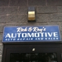 Rich & Ray's Automotive