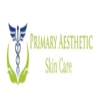 Primary Aesthetic Skin Care gallery