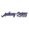 Anthony Peters Hair Salon gallery