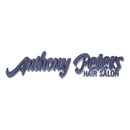 Anthony Peters Hair Salon - Beauty Salons