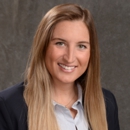 Edward Jones - Financial Advisor: Brianna Mengel - Financial Services