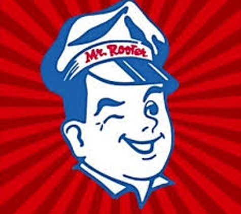 Mr Rooter - Huntsville, AL