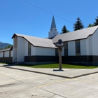 The Church of Jesus Christ of Latter-day Saints