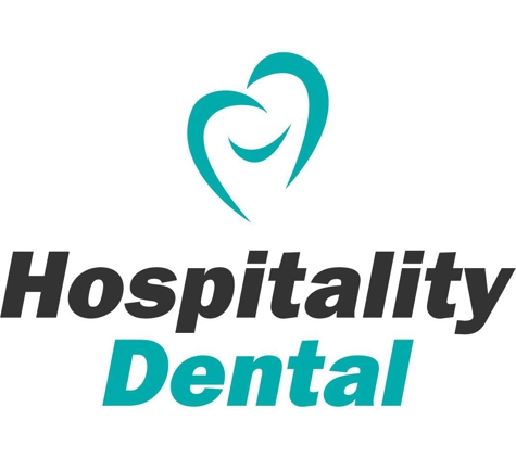 Hospitality Dental & Orthodontics - Las Vegas - Las Vegas, NV
