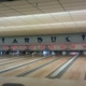 Stardust Bowl II