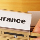 Goode Insurance Agency