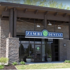 Zimbi Dental