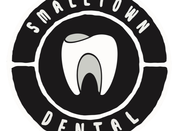 Smalltown Dental Hopedale - Hopedale, IL