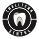 Smalltown Dental - Morton Detroit