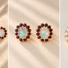 Rihner's Jewelers gallery