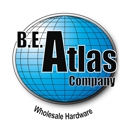 B. E. Atlas Company - Housewares-Wholesale & Manufacturers