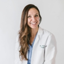 Jessica Anderson, DO - Sports Medicine & Injuries Treatment