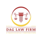 DAG Law Firm