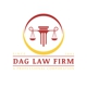 DAG Law Firm