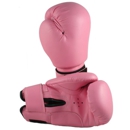 Pro Boxing Equipment - Exercise & Fitness Equipment