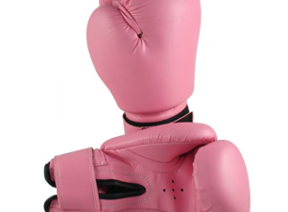 Pro Boxing Equipment - Los Angeles, CA