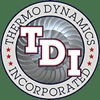 Thermo Dynamics gallery