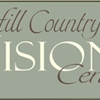 Hill Country Vision Center gallery