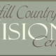 Hill Country Vision Center - Kerrville