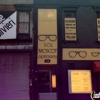 Moscot Opticians gallery