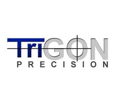 Tri-Gon Precision, Inc. - Colorado Springs, CO