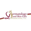 Dermatology and Skin Care Associates gallery