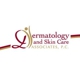 Dermatology and Skin Care Associates