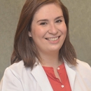 Jenna Goldstein, AuD, CCC-A - Audiologists