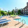 Carmel Center Apartments gallery
