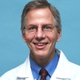 Braverman, Alan C, MD