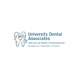 University Dental Associates- Dr. Ronald W. Orr