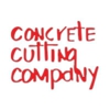 Concrete Cutting Co gallery