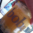 Honeyboba
