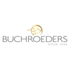 Buchroeders Jewelers gallery