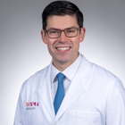 Benjamin Marhan Dropkin, MD