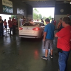 Poplar Bluff Auto Auction