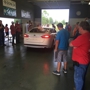 Poplar Bluff Auto Auction