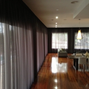 Gallery Image Number 4