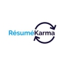Resume Kama - Fort Lauderdale, FL. resume writer fort lauderdale