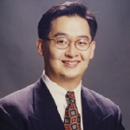 Dr. Jajin Thomas Chon, MD - Physicians & Surgeons