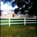 Munroe Robert F Day School - Private Schools (K-12)