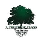 A Touch of Class Tree Service Inc.