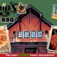 Jj Twig's