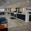 Advanced Eye Care gallery