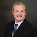Brown, Nathan, CFP - Investment Advisory Service