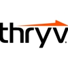 Intuitive Performance Solutions gallery