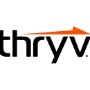 Intuitive Performance Solutions - Business Coaches & Consultants