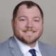 Edward Jones - Financial Advisor: Nicholas Raupp, CFP®